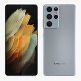 Samsung S21 Ultra 5G