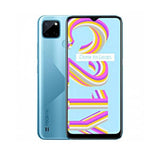 Realme C21Y