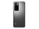 Xiaomi Redmi 10 2020
