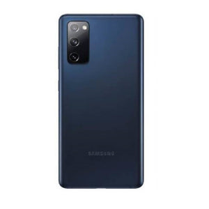 Samsung S21 FE 5G