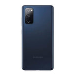 Samsung S21 FE 5G
