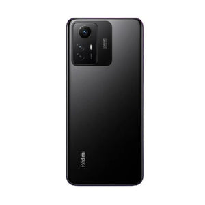 Redmi Note 12s