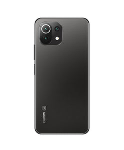 Mi 11 Lite 5G NE