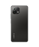 Mi 11 Lite 5G NE