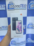 Redmi Note 12s