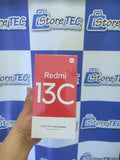 Redmi 13c