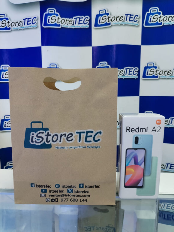 Redmi A2