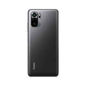 Redmi Note 10s