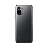 Redmi Note 10s
