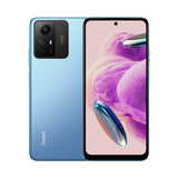 Redmi Note 12s