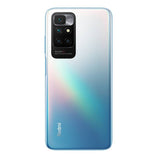 Xiaomi Redmi 10 2020
