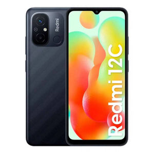 Redmi 12c