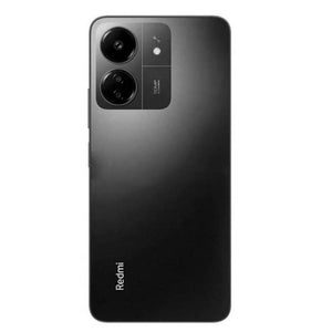 Redmi 13c