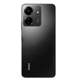 Redmi 13c
