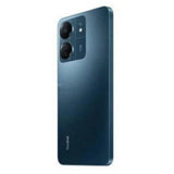 Redmi 13c