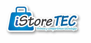 iStore_TEC