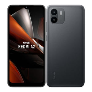 Redmi A2
