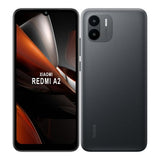 Redmi A2