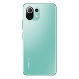 Mi 11 Lite 5G NE