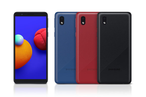 Samsung A03 Core