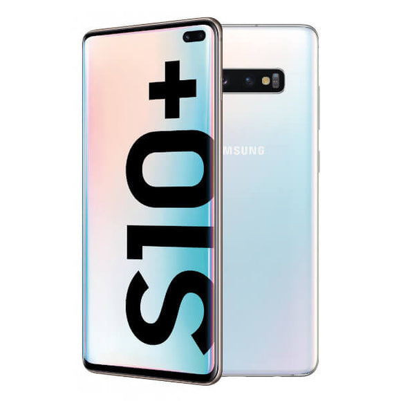 Samsung S10 Plus