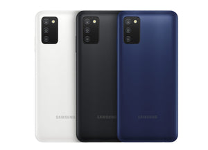 Samsung A03s