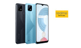 Realme C21Y