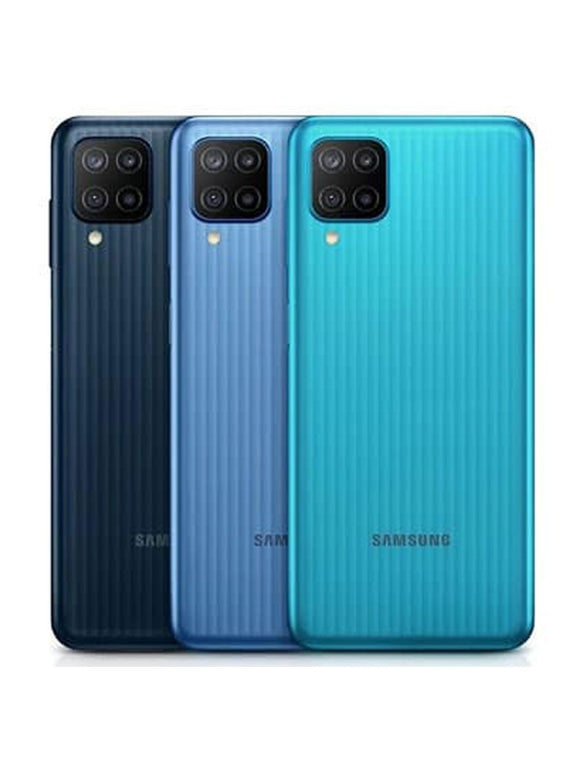 Samsung M12